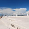 Kroatien 2011-0254-Zadar